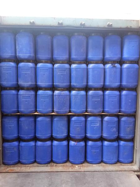 SDIC Factory Supply Pool Spa Chemical Sodium Dichloro Isocyanurate CAS 2893-78-9 SDIC NaDCC